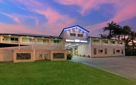 Best Western Caboolture Gateway Motel